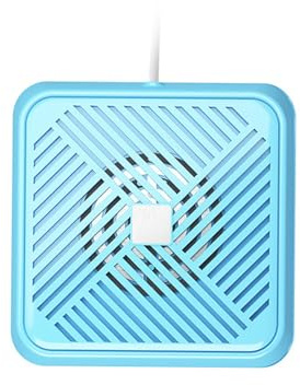 Lavastoviglie Lavastoviglie Alimentato USB Lavastoviglie Per Dormitori Uffici Automatico Elettrico Piatto Pulitore Pigro Cucina Elettrodomestico Ufficio