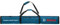 Bosch FSNBAG Carrying Bag for 63.3 In. Tracks