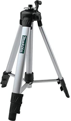 Makita Mini trépied - MAKITA - TK0LM2000F