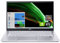 Acer Swift X SFX14-41G-R1S6 Creator Laptop | 14 Full HD 100% sRGB | AMD Ryzen 7 5800U | NVIDIA RTX 3050Ti Laptop GPU | 16GB LPDDR4X | 512GB SSD | Wi-Fi 6 | Backlit KB | Amazon Alexa | Windows 10 Home
