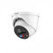 DAHUA IP Camera IPC-HDW3549H-AS-PV-0280B-S4 White