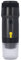 Cafetera Portátil para Cápsulas NES, para Cápsulas DG, café Molido, Cafetera 3 en 1, Cafetera Eléctrica de Viaje de 12 V para Camping, Viajes, RV, Senderismo