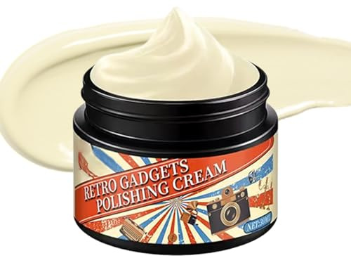Removedor de arañazos para la pantalla del teléfono, pasta de fijación rápida, crema de reparación de lentes para fotógrafos, solución de pulido de 30 ml con cuidado diario, tienda en casa, limpiador