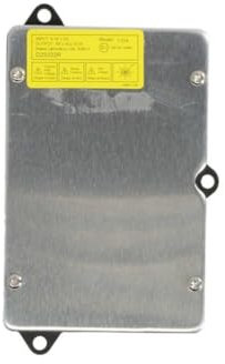 MAGNETI MARELLI 713121817007 Scheinwerfer-Steuergerät Steuergerät