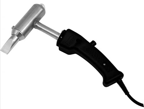 EXSO JY-21200N