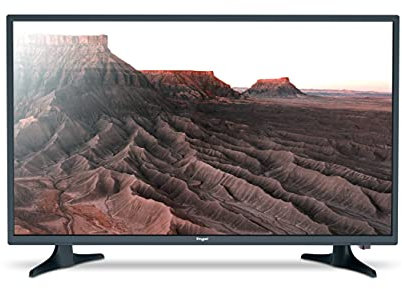 Engel LE3262SAT - TV LED de 32, HD, 60 Hz, 2021