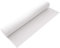 46x1000cm Cooker Hood Grease Filter Filters,Cooker Hood Filter,Range Hood Filter Paper Extractor Fan Filter-Anti Smoke Filter Absorbing Non Woven Fabric Paper Anti Oil Fumes Stickers for Kitchen