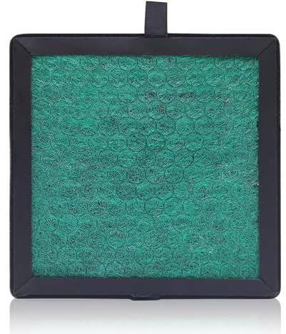 Replacement Filter Compatible with BOYON A8, A18, FNA-P1812 and Bigalter Air Purifiers