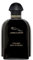 JAGUAR Gold In Black Edt, 100 ml