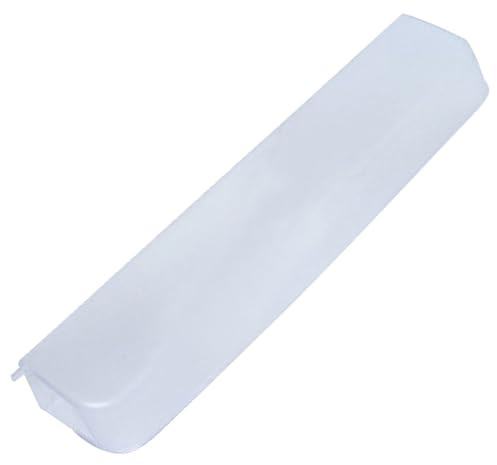 Portillon bac à légumes d'origine Frigo, Réfrigérateur, Congélateur C00082368 ARISTON HOTPOINT Frigo, Réfrigérateur, Congélateur C00082368 ARISTON HOT