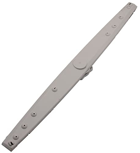 Supplying Demand W10319027 2209797 Dishwasher Lower Wash Spray Arm Replacement