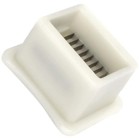 Cabilock Affettatrice per Verdure Grattugia per Verdure per Forniture da Cucina