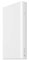 mophie Power Boost XL V2 20800mAh-White