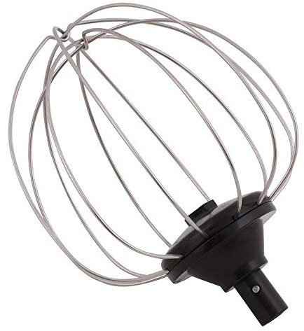 Zubehör Schneebesen Zubehör für Küchenmaschine DPE Olimpic