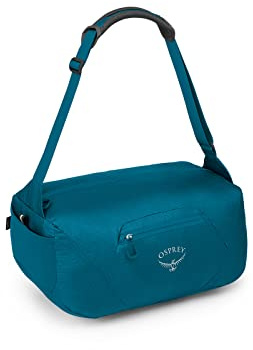 Ultralight Stuff Duffel