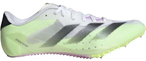 adidas Sprintstar Track Zapatos UE 44