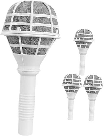 Gadpiparty 4stücke Brautstraußhalter Zum Selbermachen Blumenstraußgriff Für Hochzeiten Blumenhalter Aus Schaum Für Handheld Blumenarrangements Vielseitig Einsetzbar Für Dekorationen Und