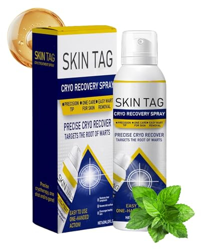Spray Viso - 60ml A Base Di Estratti Vegetali Non Untuoso - Spray Riparatore Per Imperfezioni Cutanee Femminili,per Dormitorio, Viaggi Brevi, Casa, Salone, Viaggi,