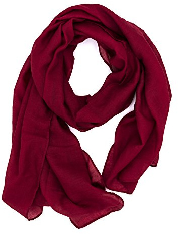 DOLCE ABBRACCIO by RiemTEX WILD CAT Damen Schal Halstuch Tuch aus kratzfreiem Mikrotouch für Frühling Sommer Ganzjährig