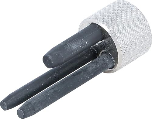 BGS 9584 | Hochdruckpumpenrad-Absteckwerkzeug | für VAG V6 / V8 CR TDI