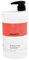 MASDERM | Gel-Crema Corporal Radiofrecuencia Reafirmante Hidratante 1000 ml | Profesional | Mujer | Cavitación | Ultrasonidos | Luz LED |
