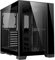 LIAN LI O11 Dynamic Mini Black - Compact ATX/Micro-ATX/ITX Case