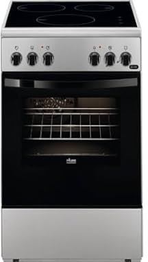 FAURE Cuisiniere induction FCI553GCSA