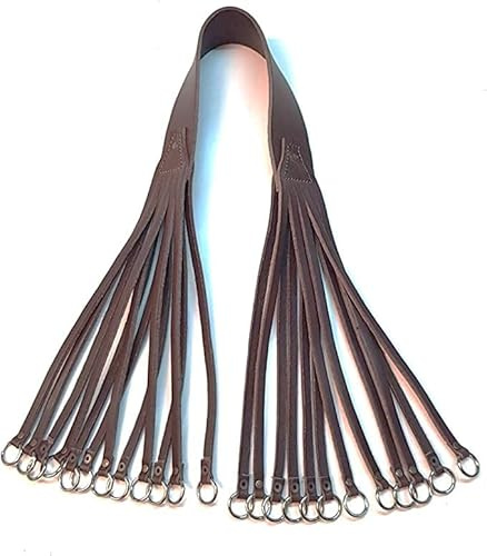 Articulos de Caza Porta cazas palomero con 12 ramales Artesanal, Porta Caza zorzal, Porta Caza, zorzales Caza, Perchas de Caza