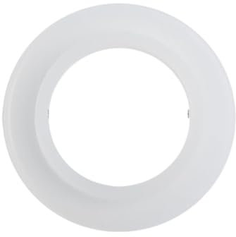1pc Silikon Ring Dichtung Dicht Ring Bounce Abdeckung Ersatz Badewanne Waschbecken Pop Up Plug Kappe Boden Schürze Waschmaschine ablauf Dichtring (Size : 38x31mm)