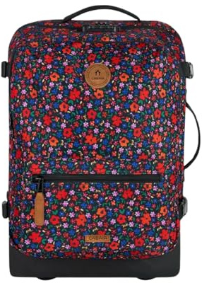 Valise souple Maupiti