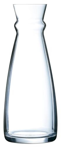 Arcoroc Fluid Broc 1 l
