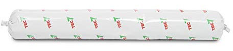Tec7 - Alles kleben, abdichten und montieren – Tec7 – 600 ml Beutel grau