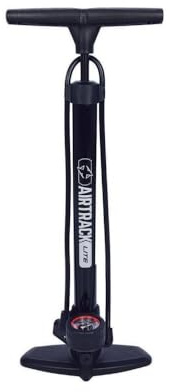 oxc Floorpump Airtrack Lite Ersatzteile, Erwachsene, Unisex, Mehrfarbig, Einheitsgröße