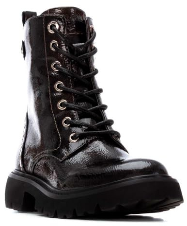 Carmela 162549 Booties EU 40