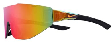 NIKE Unisex Athena Edge Iw5867x Sonnenbrille (1er Pack)