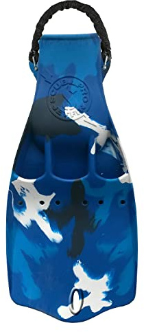 SCUBAPRO