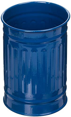 MSV Bicchiere, Dark Blue, Unica