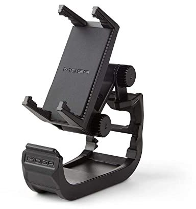 Mando inalámbrico mejorado para Nintendo Switch, color negro