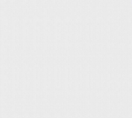 A.S. Création T1010C 90331 - Carta da parati in fibra di vetro, motivo a rombi, 50 x 1 m, 50 m²