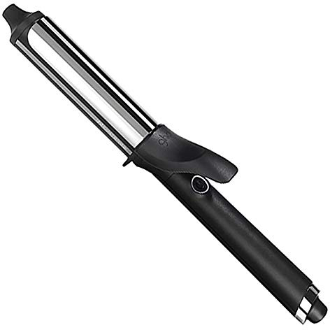 ghd ghd - Curve Soft Curl Tong