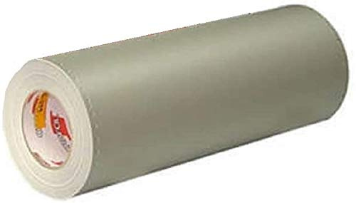 ORAMASK 810 Transparente Folie für Schneideplotter 30,5 cm x 5 m