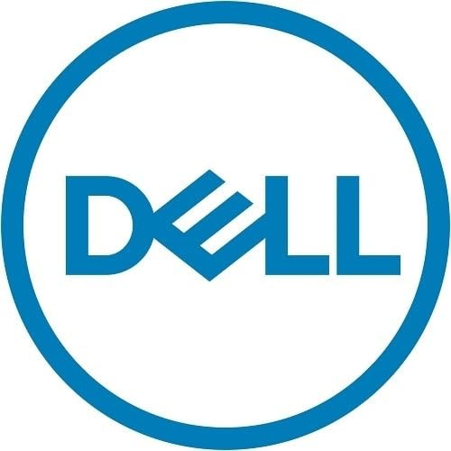 DELL TECHNOLOGIES Accessori PC e portatili Marca Modello TRANSCEIVER 100GBE QSFP28