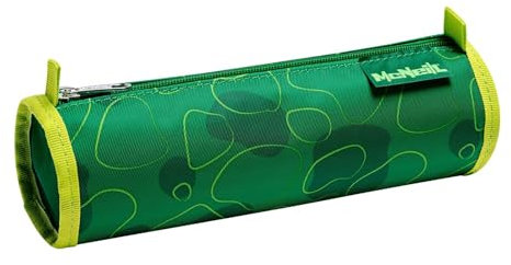 McNeill Pencil Case Dino
