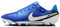 Nike Legend 10 Academy FG/MG, Sneaker Hombre, Soar/White, 42.5 EU
