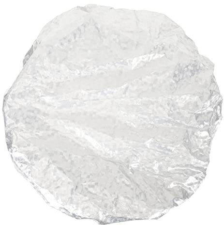 Supvox Fahrradkorbabdeckung Regenschutz Für Fahrradkörbe Schützt Vor Regen Und Schmutz Als Zubehör Für Fahrradkörbe