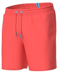 ARENA Boxer Mare da Uomo Solid