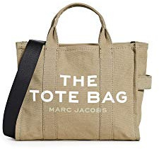 Marc Jacobs Damen M0016161-372 Bag, grün