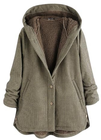 Black of Friday 2023 Giubbotto Ecopelle Donna Corto Cappotto Asimmetrico Donna Giacchetta Di Jeans Donna Sales Today Clearance Prime Only Warehouse Amazon Warehouse Deals