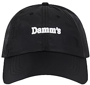 Cowboyhut Damen StrickmüTze Damen Grau Sturmmaske Balaclava Haube Unter Motorradhelm Fischerhut Schwarz Weiß Original Cowboy Hut Hutarten üBersicht Herren KreissäGe Hut Damen StrickmüTze Und Schal