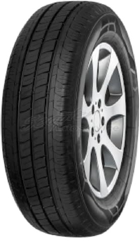 Fortuna 215/60 R16 103/101R Sommerreifen LLKW Reifen